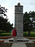 20050618-13.jpg