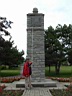 20050618-14.jpg