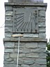 20050618-15.jpg
