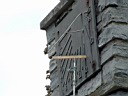 20050618-17.jpg