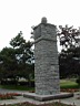 20050618-20.jpg