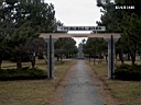 im003283.jpg