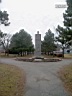 im003285.jpg