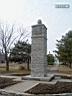 im003286.jpg