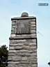 im003290.jpg