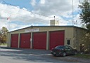 20041003-027.jpg