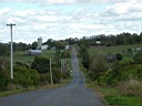 20041003-028.jpg