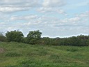 20041003-029.jpg
