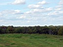 20041003-030.jpg