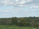 20041003-031.jpg