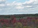 20041003-034.jpg