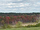 20041003-036.jpg