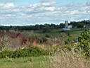 20041003-037.jpg