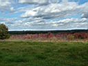 20041003-039.jpg