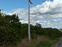 20041003-040.jpg