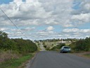 20041003-041.jpg