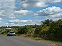 20041003-042.jpg