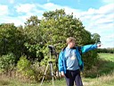 20041003-045.jpg