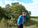 20041003-046.jpg