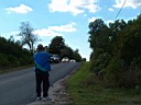 20041003-055.jpg