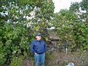 20041003-056.jpg
