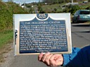 20041003-057.jpg