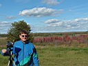 20041003-061.jpg