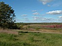20041003-062.jpg