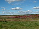 20041003-063.jpg