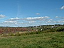 20041003-065.jpg