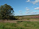 20041003-066.jpg