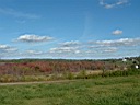 20041003-068.jpg