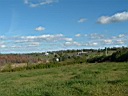 20041003-069.jpg