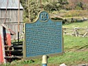 20041003-070.jpg