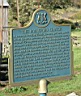 20041003-070a.jpg