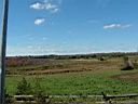 20041003-071.jpg