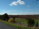 20041003-072.jpg