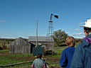 20041003-073.jpg