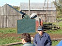 20041003-075.jpg
