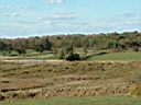 20041003-077.jpg