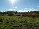 20041003-078.jpg