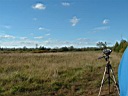 20041003-083.jpg