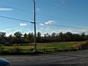 20041003-085.jpg