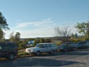 20041003-089.jpg