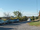 20041003-090.jpg
