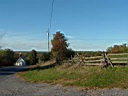 20041003-091.jpg