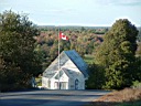 20041003-092.jpg
