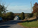 20041003-093.jpg