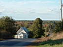 20041003-094.jpg