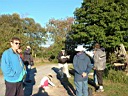 20041003-095.jpg